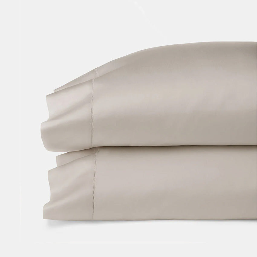 Sferra | Giotto Pillowcase