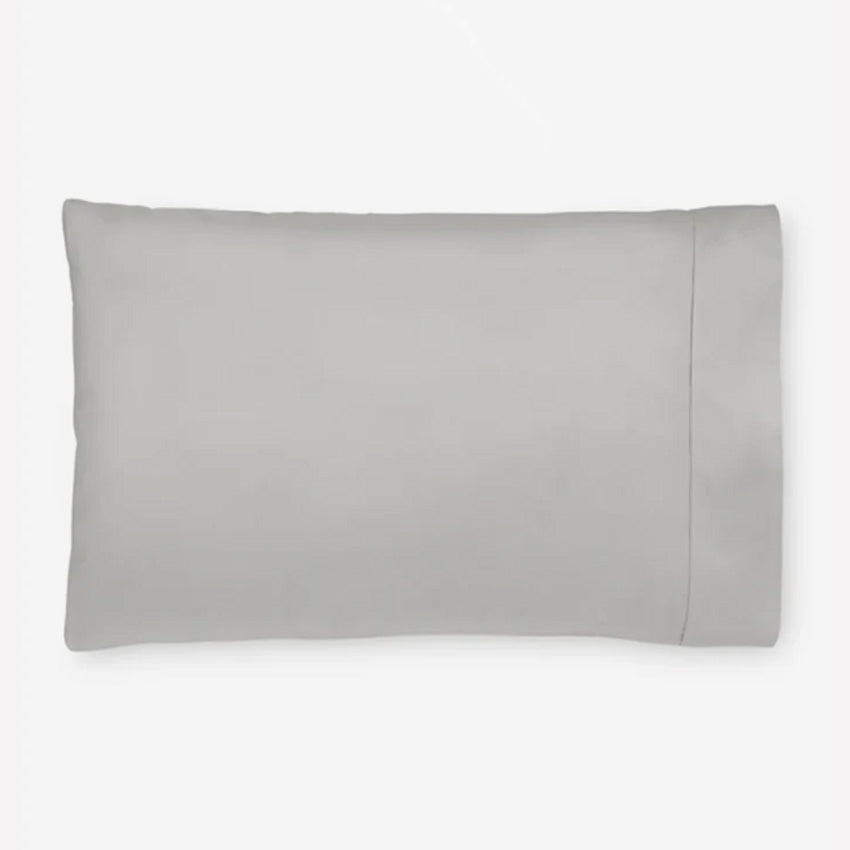 Sferra | Giotto Pillowcase