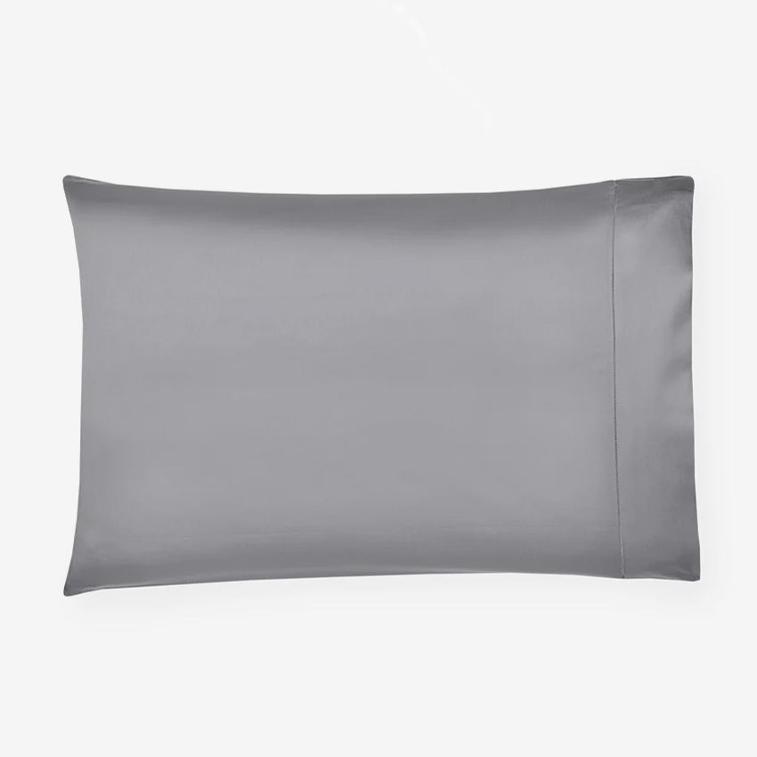 Sferra | Giotto Pillowcase