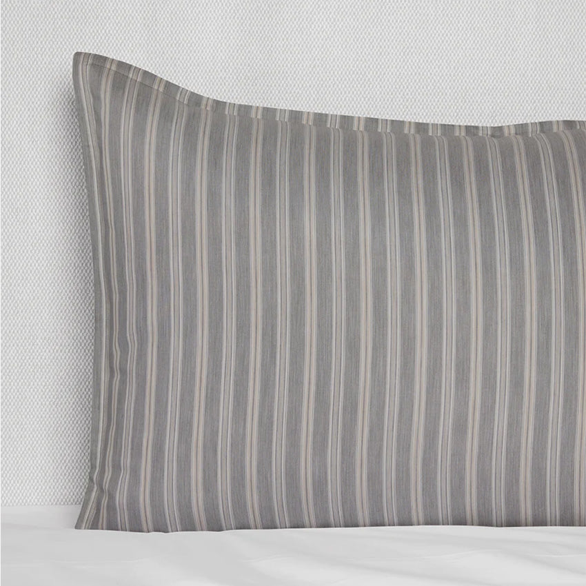 Sferra | Leranto Pillow Sham