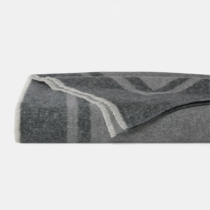 Sferra | Viletta Throw