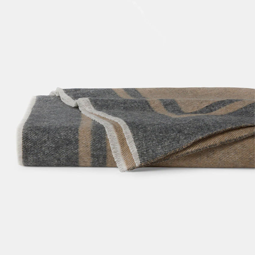 Sferra | Viletta Throw