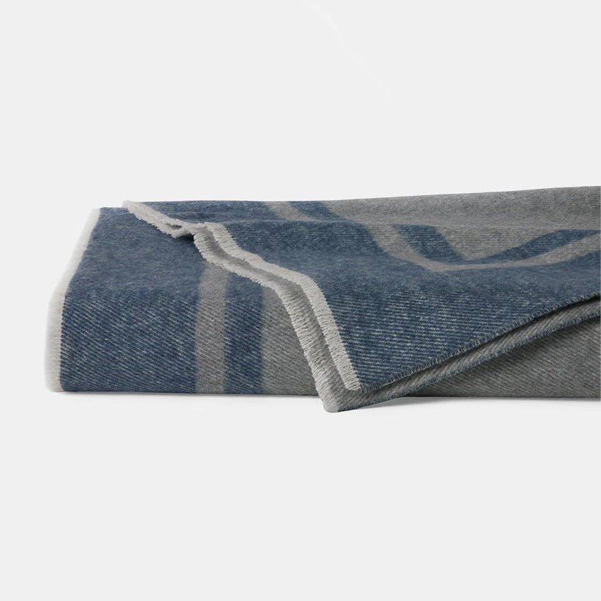 Sferra | Viletta Throw