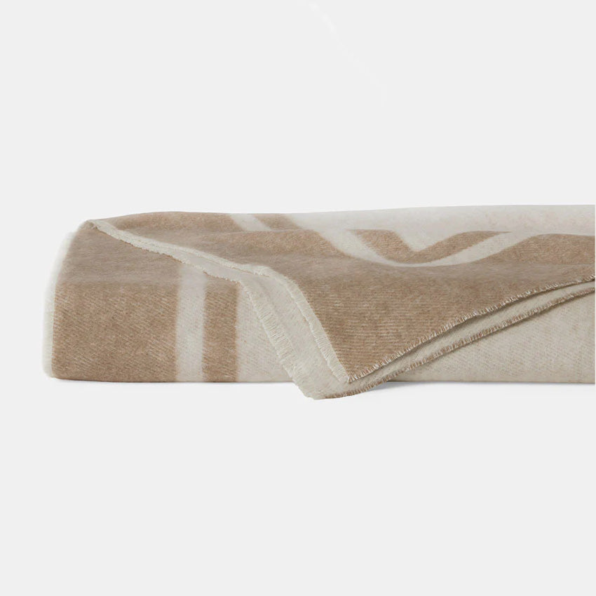 Sferra | Viletta Throw