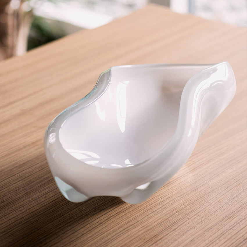 SkLO | Sway Long Bowl