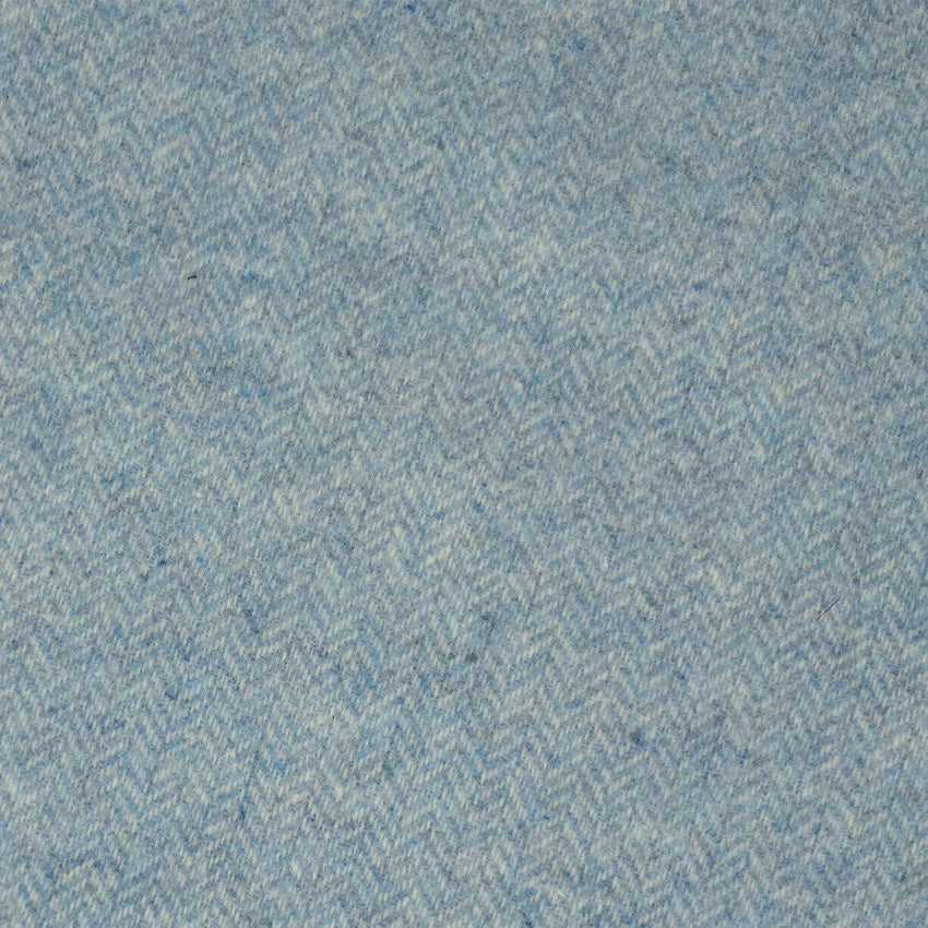 St Genève | Freya Throw
