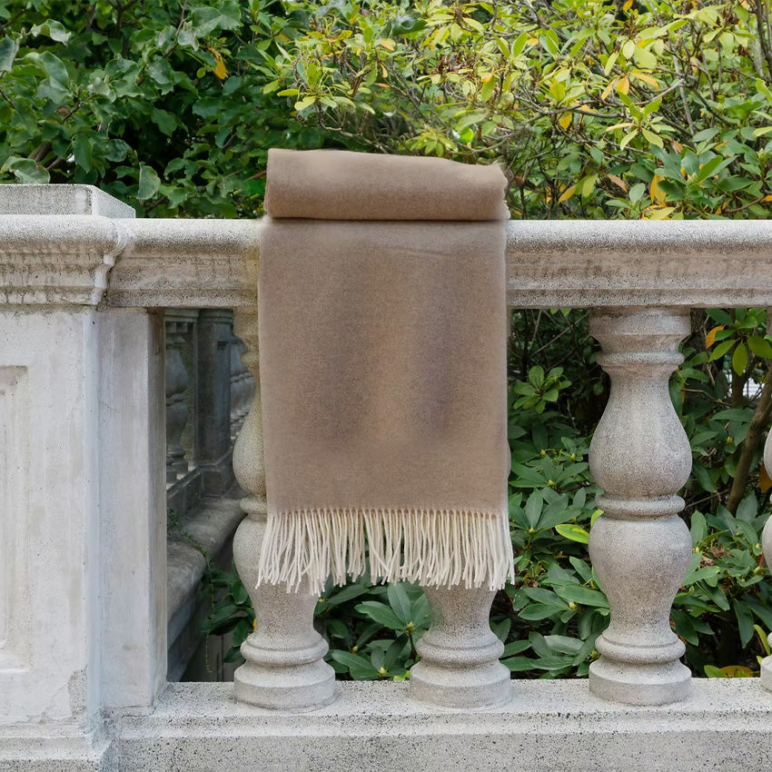 St Genève | Freya Throw