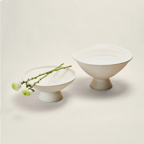 Le Regalo® Stoneware Serving Bowl - Style Asia Inc.