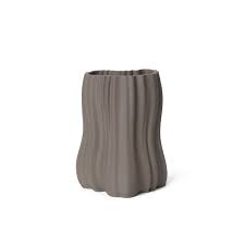 ferm LIVING | Moire Vase