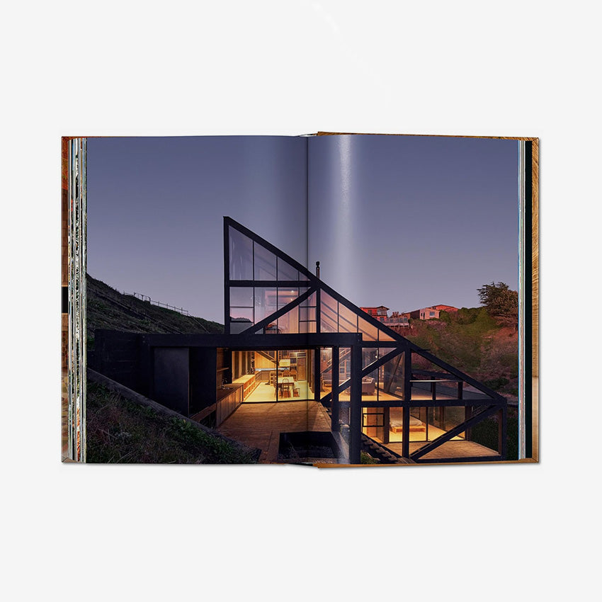 Taschen | Homes For Our Time Vol. 3