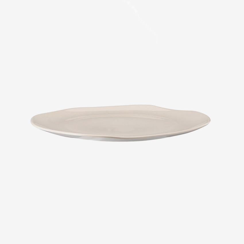 Thomas | Cliff Coup Plate