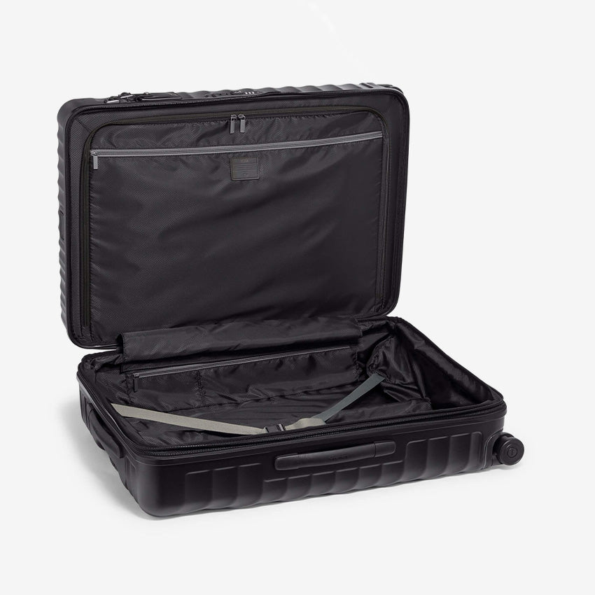 Tumi | 19 Degree Extended Trip Extensible 4 Roues Valise