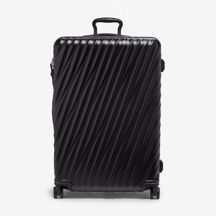 Tumi | 19 Degree Extended Trip Extensible 4 Roues Valise