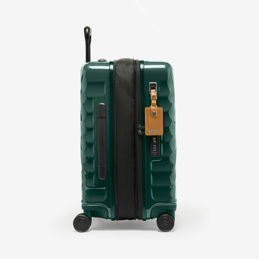 Tumi | 19 Degree International Expansible 4 Roues