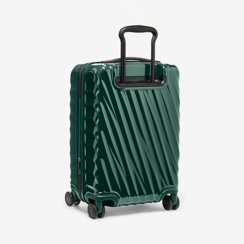 Tumi | 19 Degree International Expandable 4 Wheeled