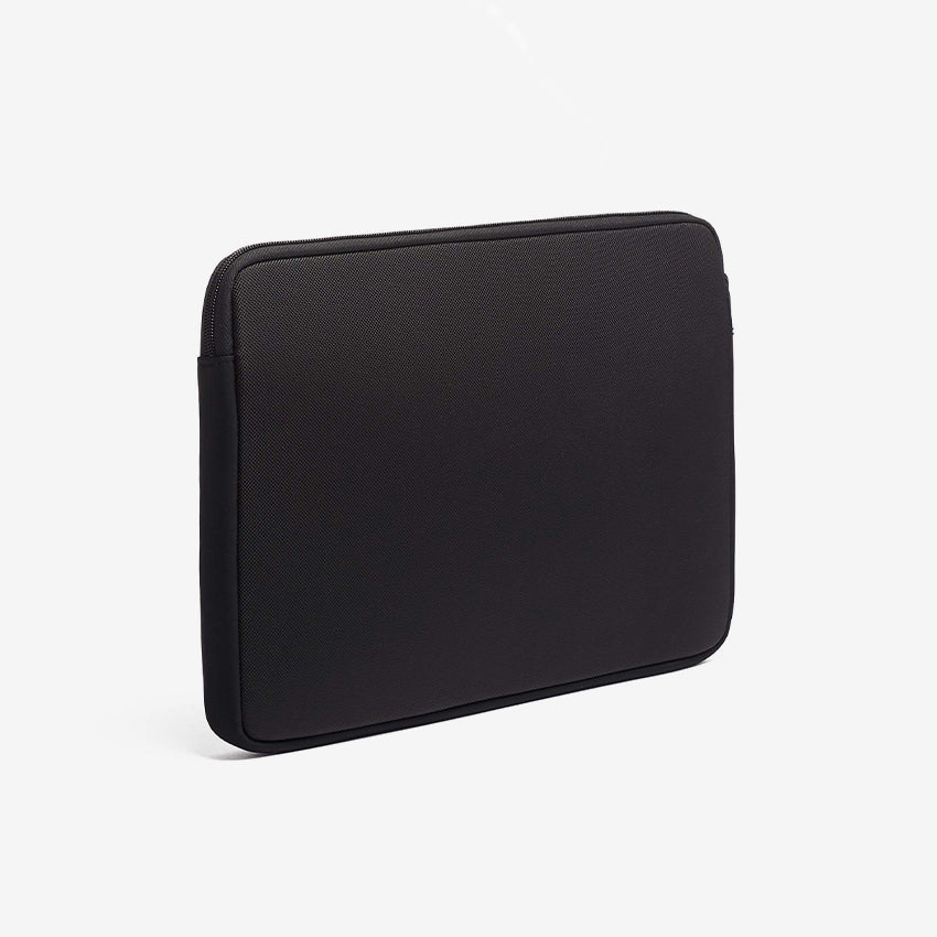 Tumi | Alpha Large Laptop Cover