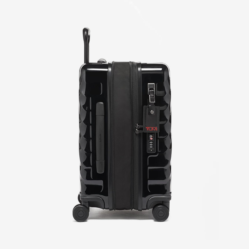 Tumi | 19 Degree International Expandable 4 Wheeled