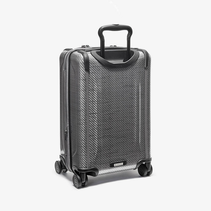 Tumi | Tegra-Lite International Front Pocket Expandable