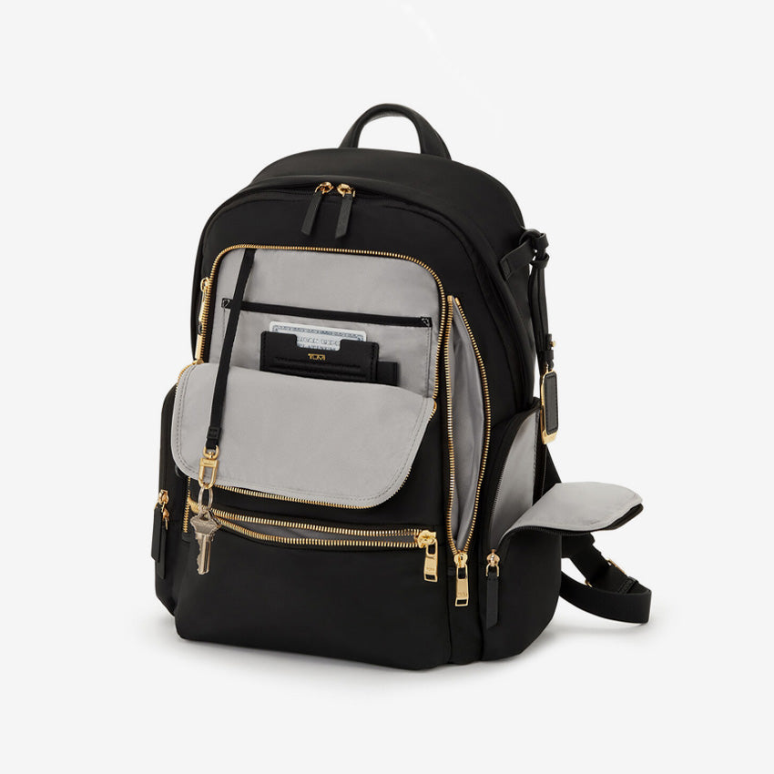 Tumi | Voyageur Celina Backpack