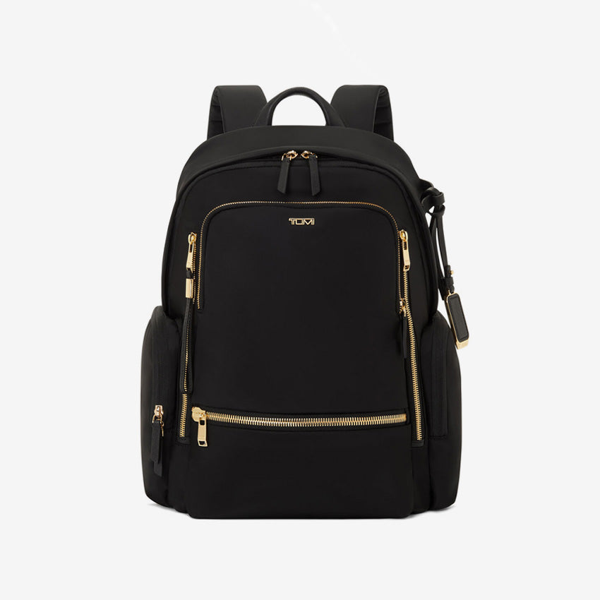 Tumi | Voyageur Celina Backpack