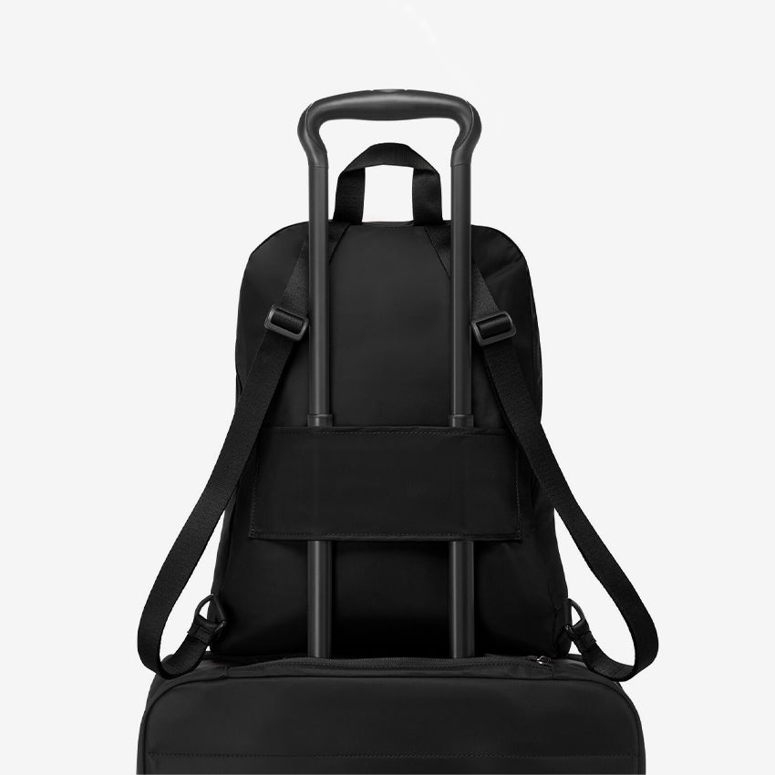 Tumi | Voyageur Just In Case® Backpack