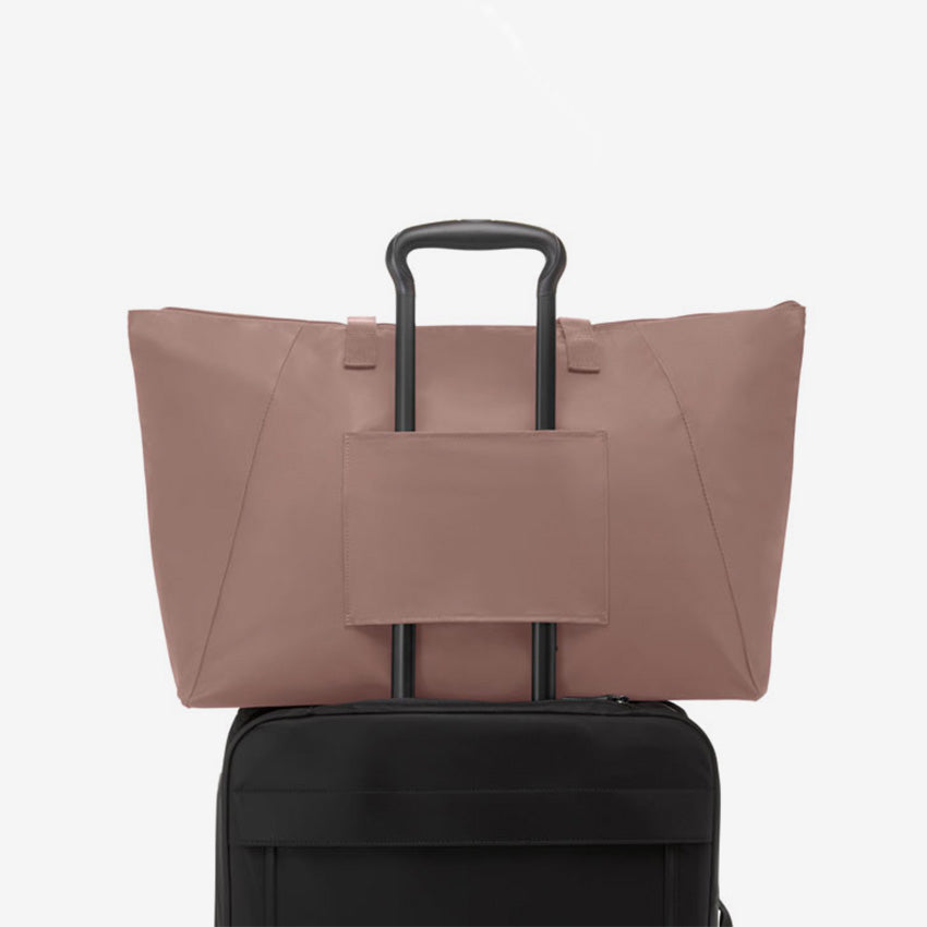 Tumi | Voyageur Just In Case® Fourre-tout