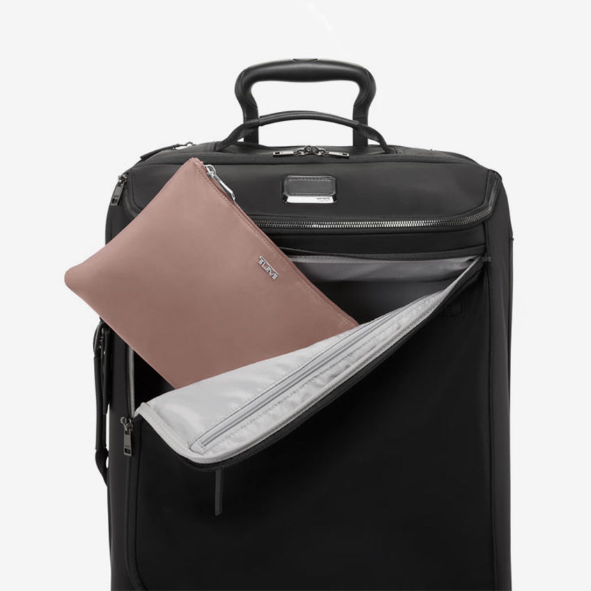 Tumi | Voyageur Just In Case® Fourre-tout