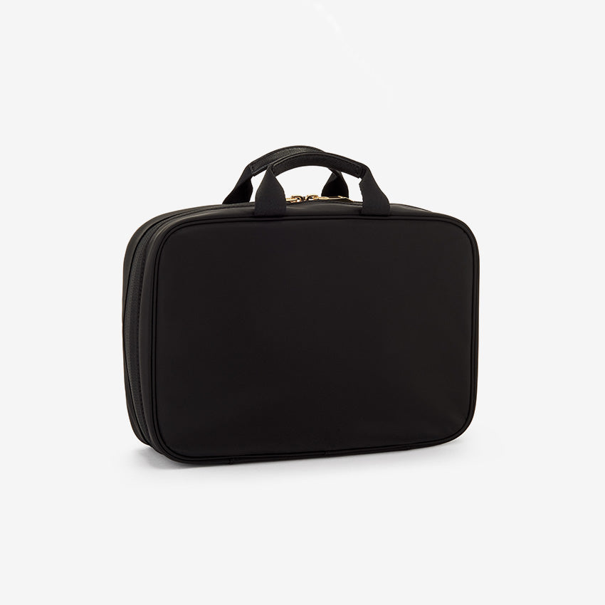 Tumi | Voyageur Madeline Cosmetic Bag