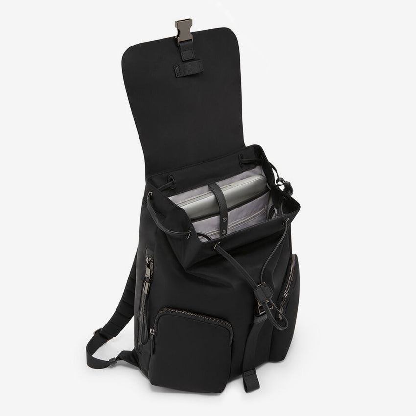 Tumi | Voyageur Ramsay Backpack