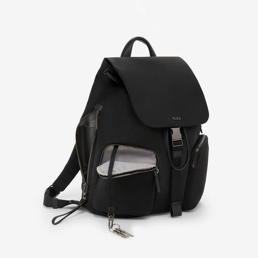 Tumi | Voyageur Ramsay Backpack