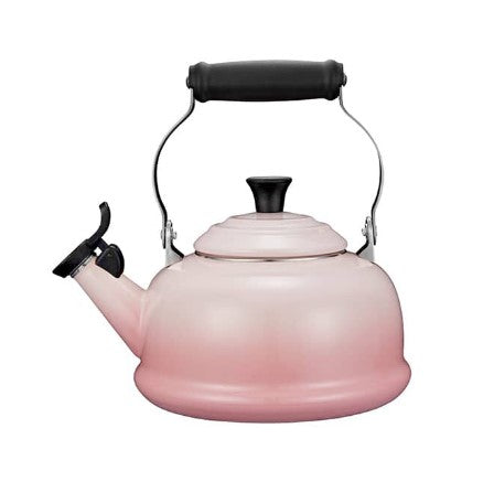 Le Creuset | Classic Whistling Kettle