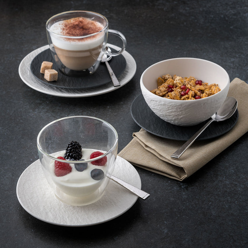 Villeroy & Boch | Gobelet Pour Boissons Chaudes Artesano - Ensemble de 2