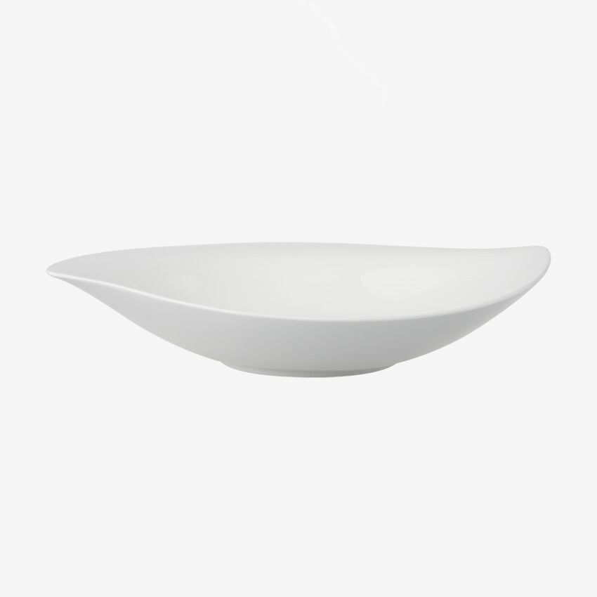 Villeroy & Boch | New Cottage Special Serve Salad Deep Bowl