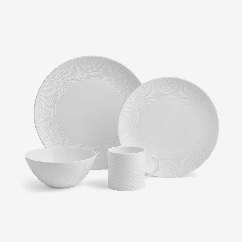 Wedgwood | Gio Collection Set