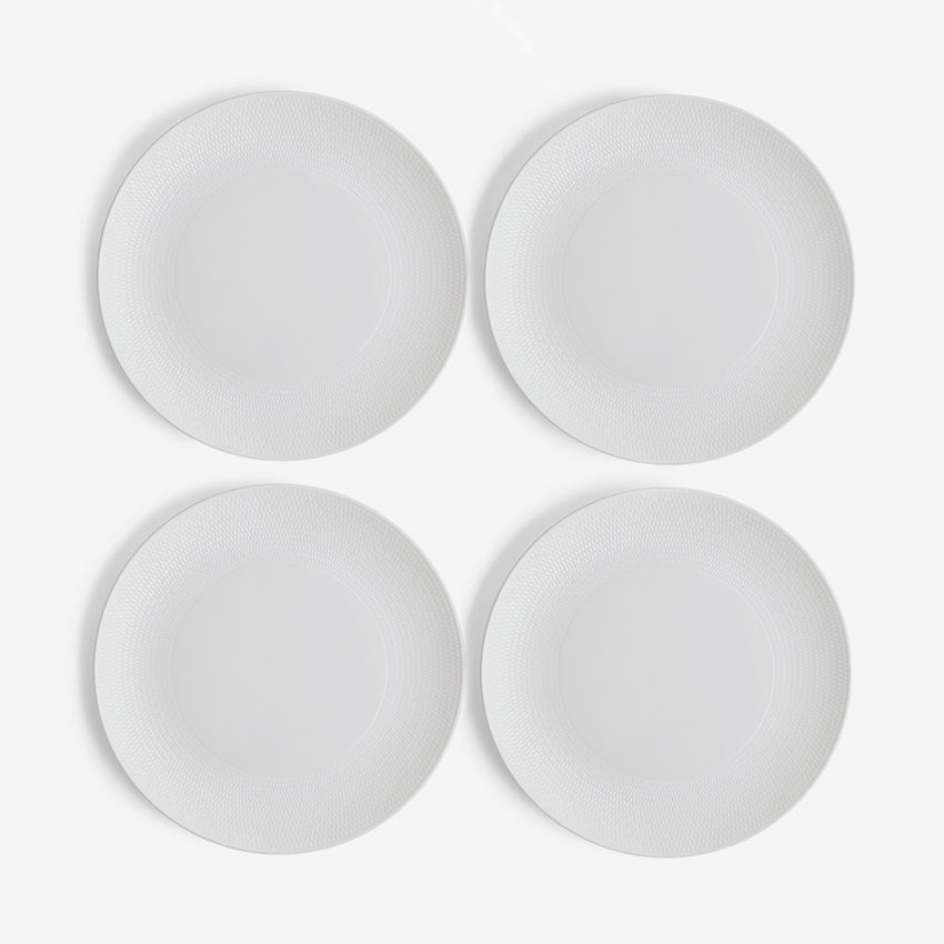 Wedgwood | Gio Collection Set