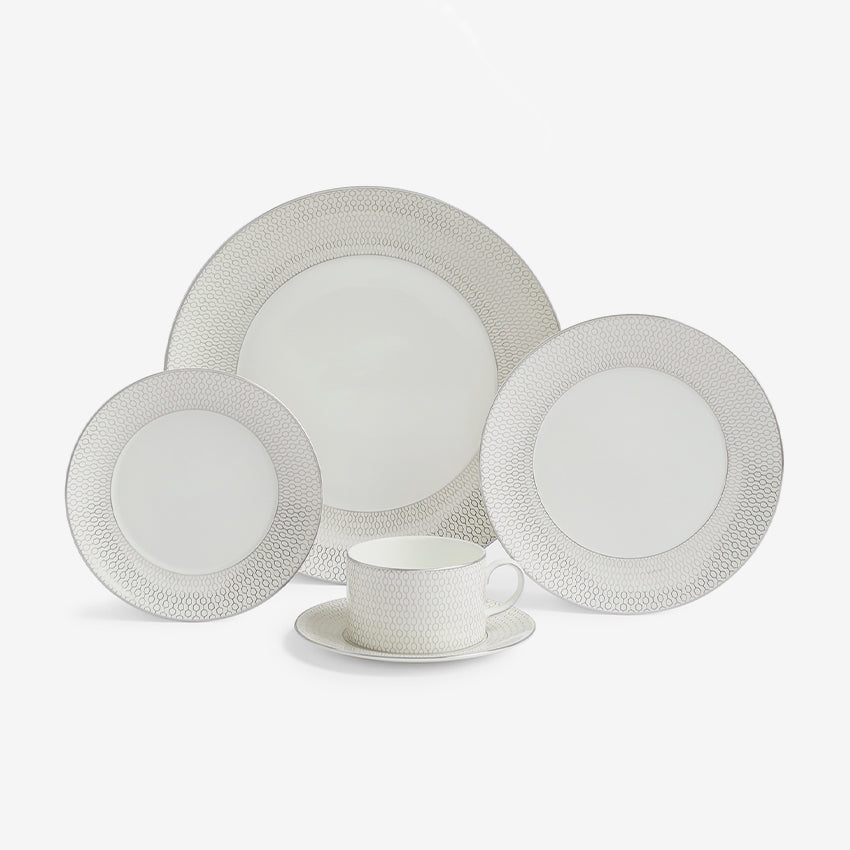 Wedgwood | Gio Collection Set