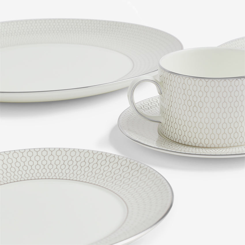 Wedgwood | Gio Collection Set