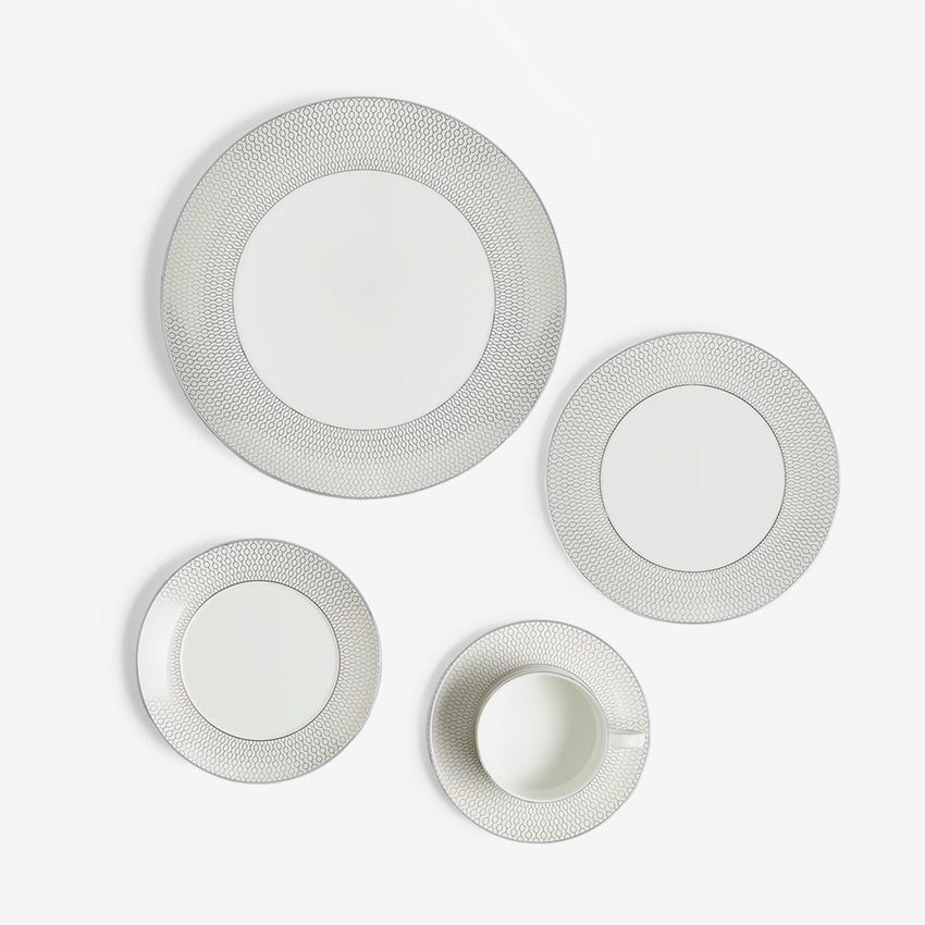 Wedgwood | Gio Collection Set