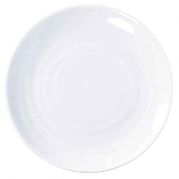 Bernardaud | Assiette Origine