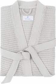 Matouk | M095 Kiran Bathrobe