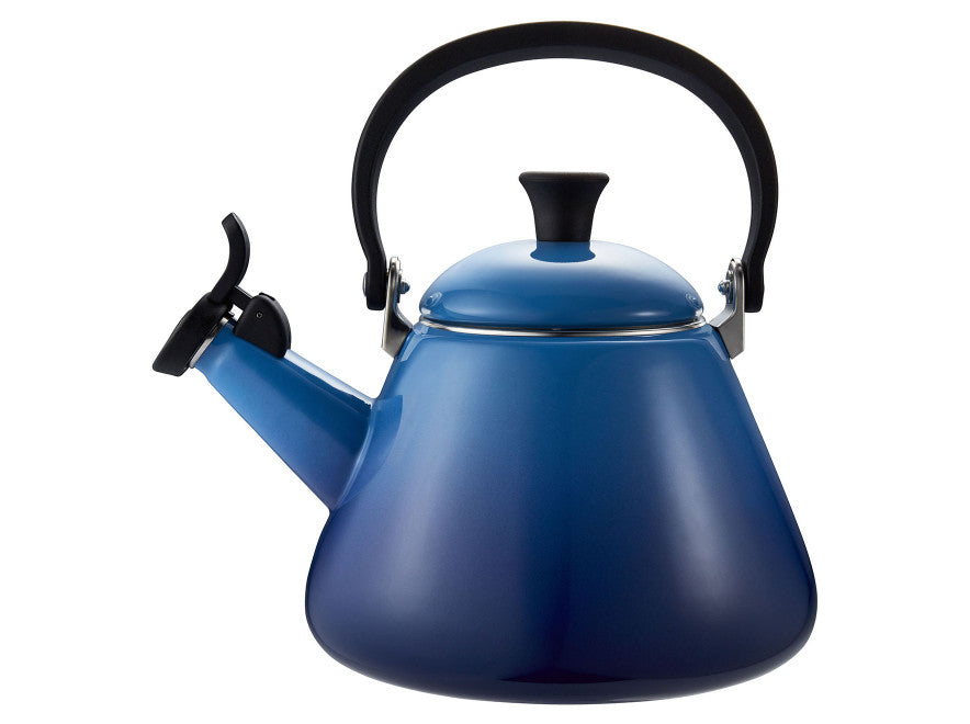 Le Creuset | Kone Kettle