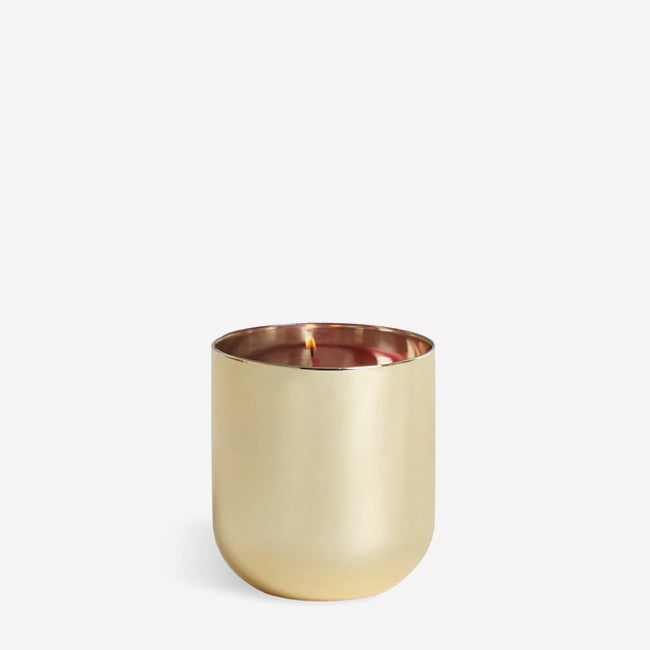 Maison Lipari Pop Candle  JONATHAN ADLER.