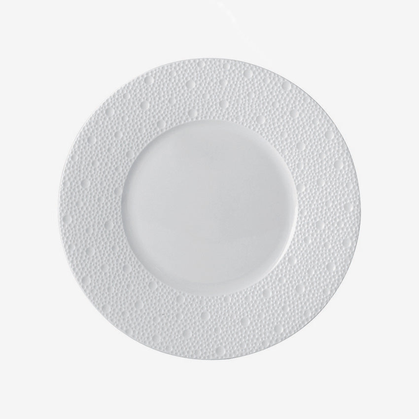 DINNER PLATES – Maison Lipari