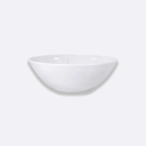 Bernardaud Naxos Dinnerware Collection Cereal Bowl Maison Lipari