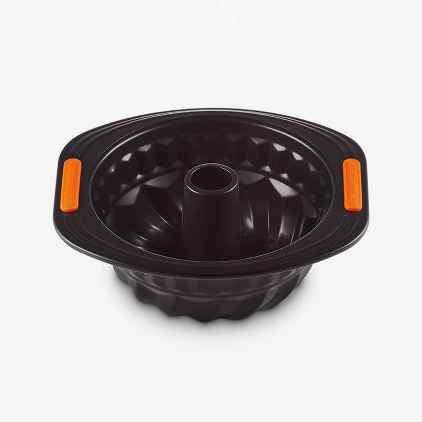 Le Creuset | Bundt Form