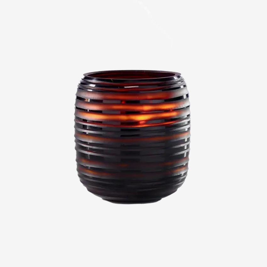 Onno | Sphere Candle