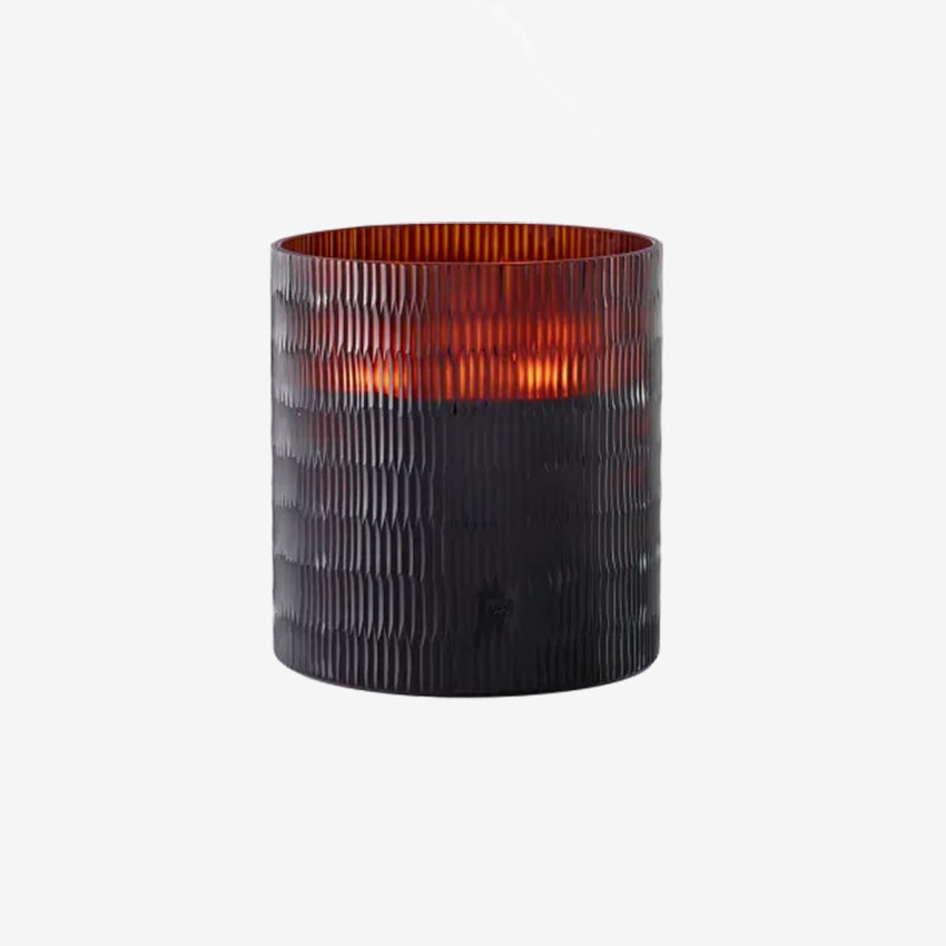 Onno | Rhombus Candle