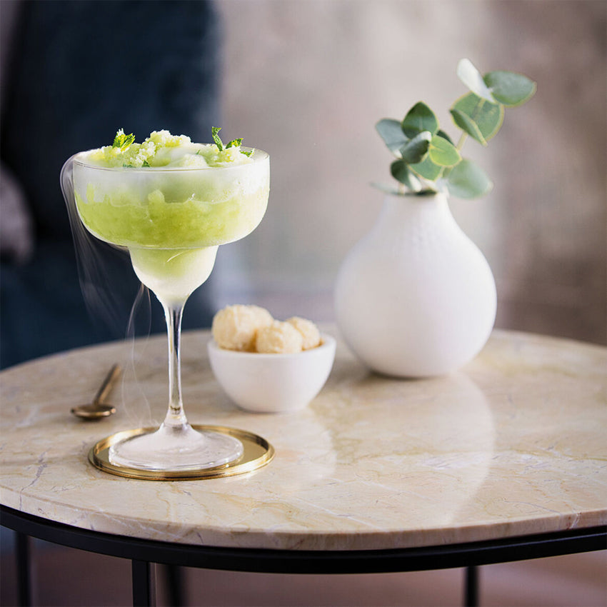 Villeroy & Boch | Purismo Bar Margarita Glass - Set of 2