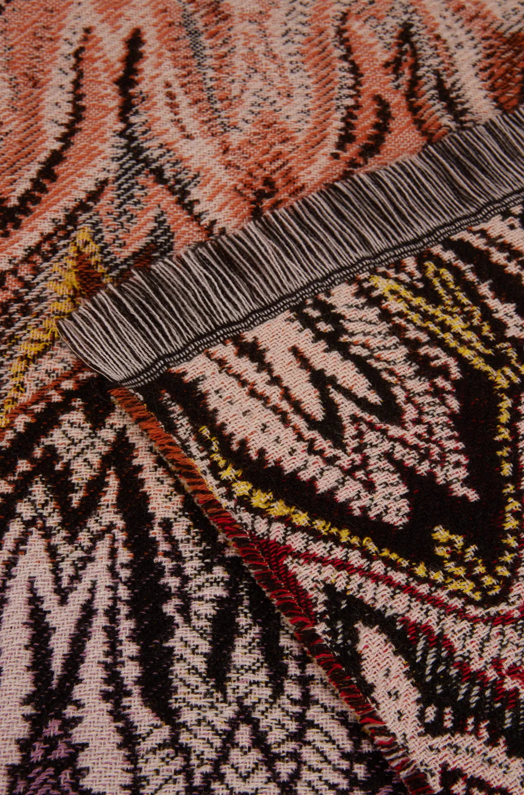 Missoni Home | Bridget Throw